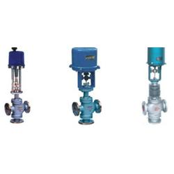 電動調節閥生產廠家,天和閥門,遼寧電動調節閥