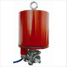 常閉型電動(dòng)球閥,重慶藍(lán)格專業(yè)廠家價(jià)格 常閉型電動(dòng)球閥,重慶藍(lán)格專業(yè)廠家型號(hào)規(guī)格