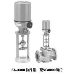 木瀆電動(dòng)兩通閥 電動(dòng)兩通閥 蘇州莊生節(jié)能科技