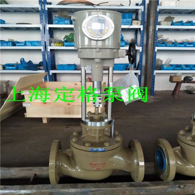 價(jià)格 廠家 中國(guó)供應(yīng)商