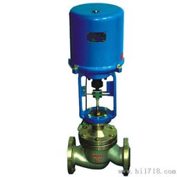 襯氟調(diào)節(jié)閥zdzp 16c dn100耐腐蝕調(diào)節(jié)閥廠家報(bào)價(jià)