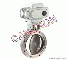 電動蝶閥執(zhí)行器批發(fā) 可靠的電動蝶閥執(zhí)行器廠家貨源 供應信息