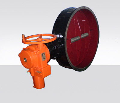 【手電動密閉閥門作用雙連桿密閉閥廠家-德祥人防設備】- 