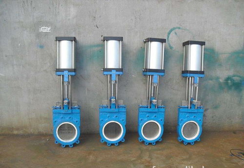 資訊 遠(yuǎn)大閥門電動(dòng)球閥保溫球閥省代理商