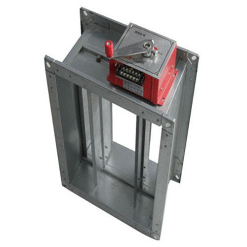 【青海海西通風系統(tǒng)電動280度70度防火調(diào)節(jié)閥專業(yè)制造廠家實力強】-