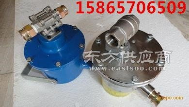 電動球閥及其應用領域 從防爆到礦用與風量調(diào)節(jié)