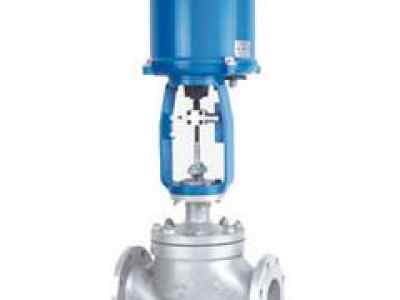 電動雙座調(diào)節(jié)閥選購指南 優(yōu)質(zhì)供應廠家與高性價比推薦