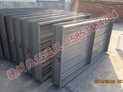德州兆宏通風空調(diào)配件廠 優(yōu)質(zhì)電動風量調(diào)節(jié)閥選購指南與優(yōu)惠推薦