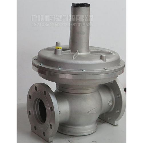 電動風量密閉閥產(chǎn)品列表（第2頁）