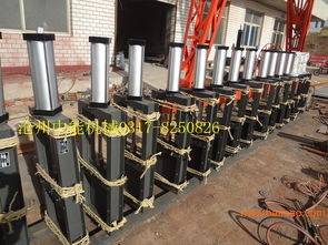 脫硫系統(tǒng)關(guān)鍵設(shè)備 手動(dòng)、電動(dòng)與氣動(dòng)插板閥及電動(dòng)風(fēng)量密閉閥的選型與供應(yīng)商選擇