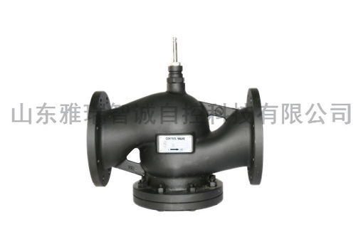 智慧供熱解決方案 優(yōu)質(zhì)蒸汽閥與電動(dòng)風(fēng)量密閉閥供應(yīng)商推薦及在線(xiàn)咨詢(xún)服務(wù)