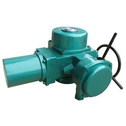 揚(yáng)州電動(dòng)風(fēng)量密閉閥供應(yīng)與批發(fā) 優(yōu)質(zhì)實(shí)驗(yàn)儀器裝置廠(chǎng)家指南