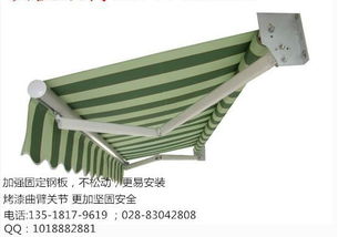 成都活動(dòng)推拉篷 從大排檔到高端活動(dòng)的多功能遮雨遮陽(yáng)解決方案