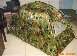 蘇州意斯特旅游休閑用品 專(zhuān)業(yè)帳篷與紡織品遮篷產(chǎn)品全覽