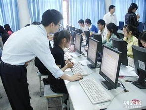 海滄公寓卷煙廠祥露西園周邊網店美工培訓與計算機咨詢服務指南