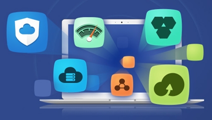 淘派廣州軟件開(kāi)發(fā)公司 快捷、高效、可靠的軟件開(kāi)發(fā)專家