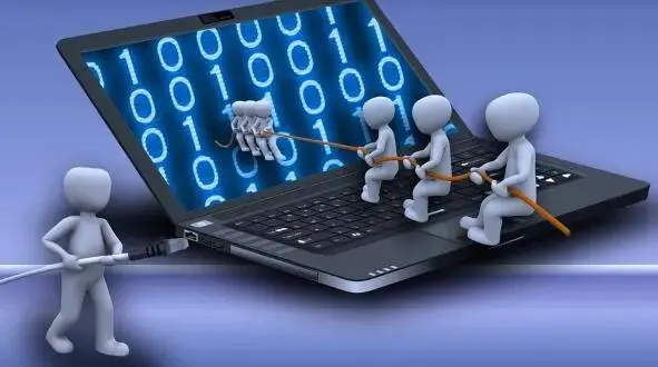 第三方軟件測(cè)試機(jī)構(gòu)的價(jià)值與專業(yè)報(bào)告對(duì)軟件開(kāi)發(fā)的重要性