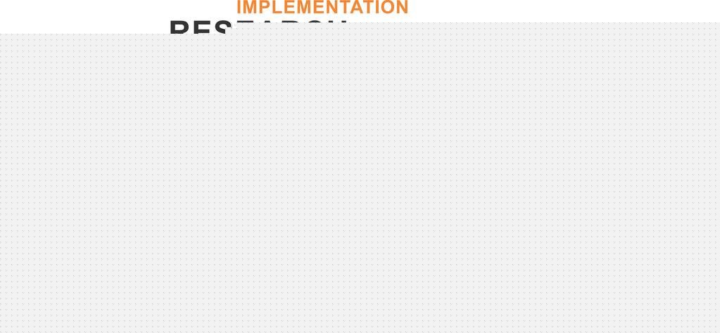 軟件工程與軟件開(kāi)發(fā) 詞云視角下的核心脈絡(luò)與實(shí)踐智慧